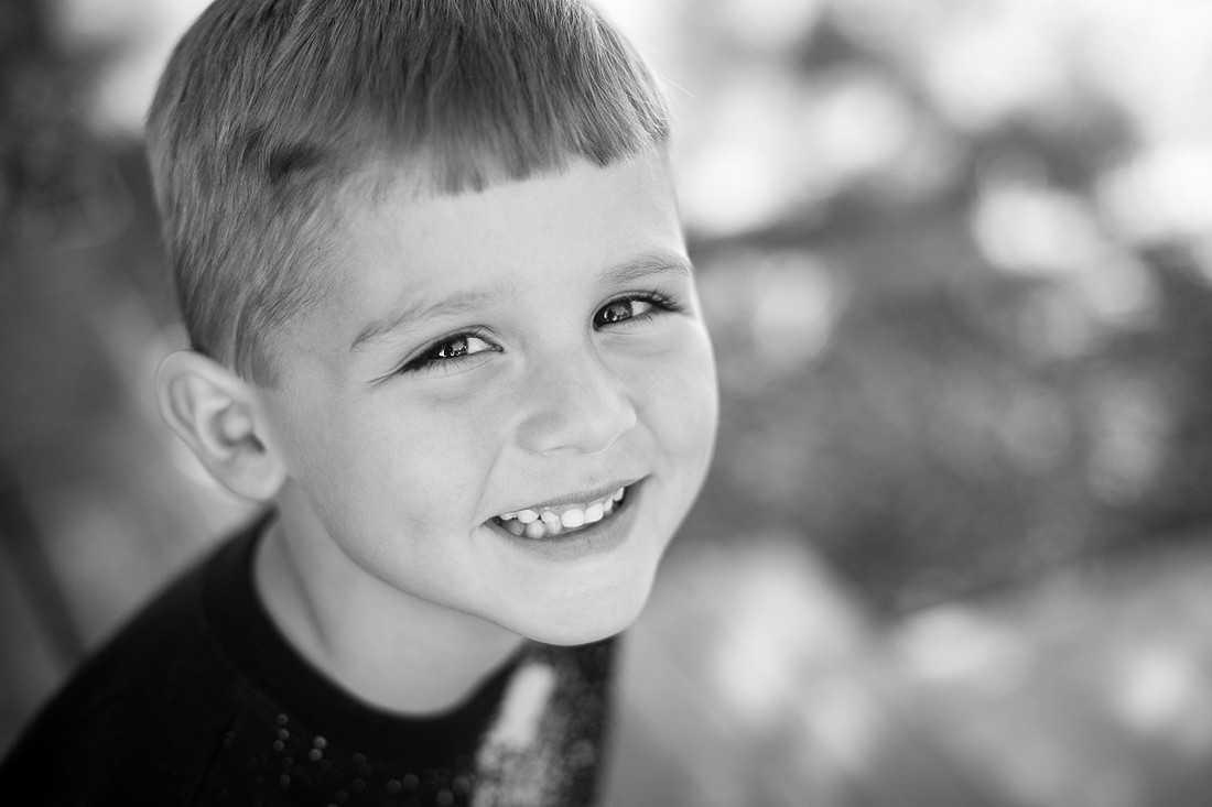 WillmarFamilyPhotographer_1