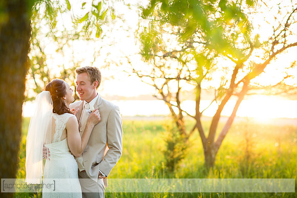 Jason&Mandi_103