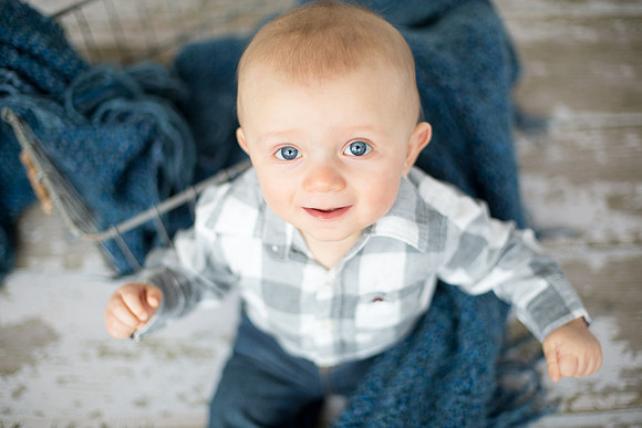 CologneMNChildPortraitPhotography_11