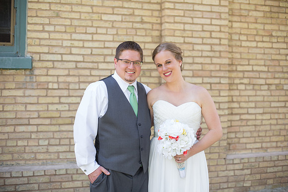 VictoriaWeddingPhotographer_20