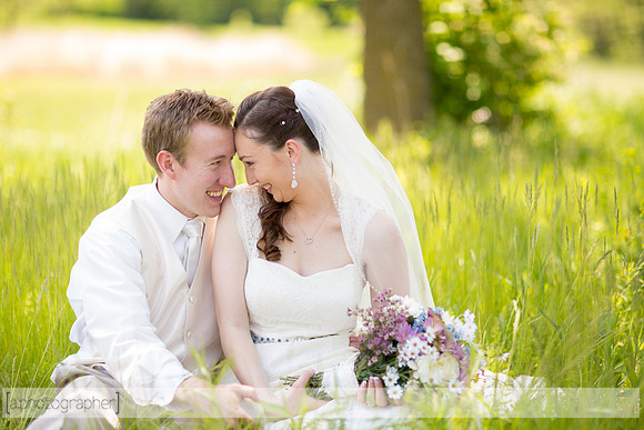 Jason&Mandi_049