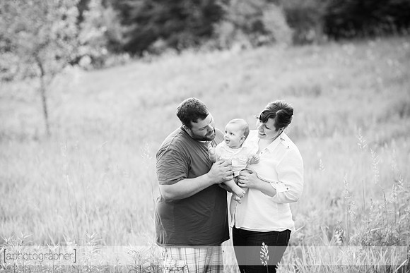 JamesonSixMonths_044-2