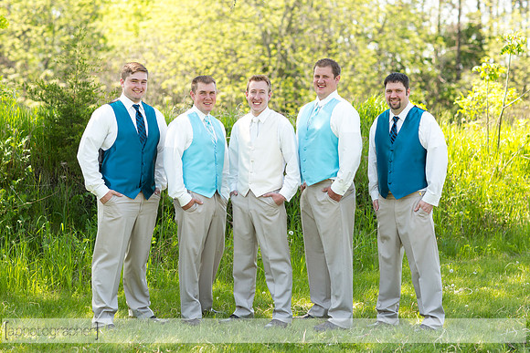 WeddingParty&Family_055