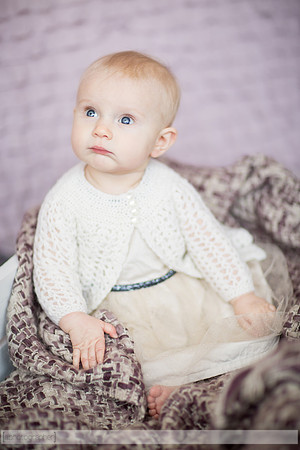 JolieSixMonths_017