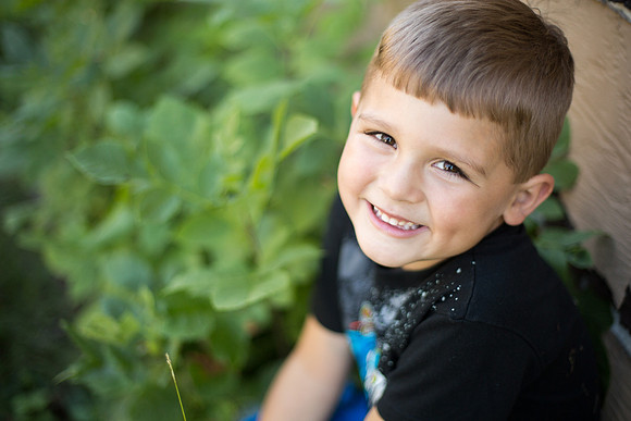 WillmarFamilyPhotographer_12