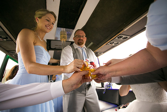 StillwaterWeddingPhotographer_46