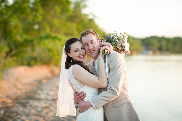 WaconiaMNWeddingPhotographer_83