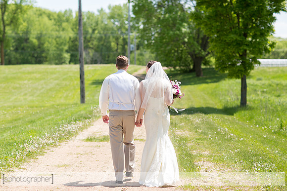 Jason&Mandi_039