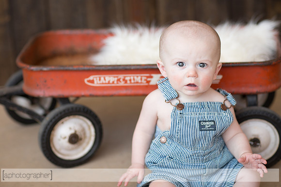 LewisSixMonth_011