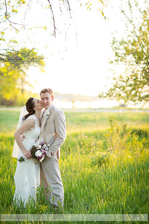 Jason&Mandi_096