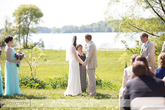 Ceremony_062
