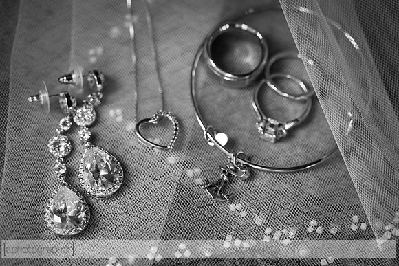 Details_015-2