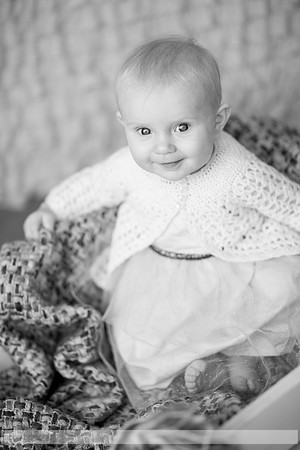 JolieSixMonths_016-2