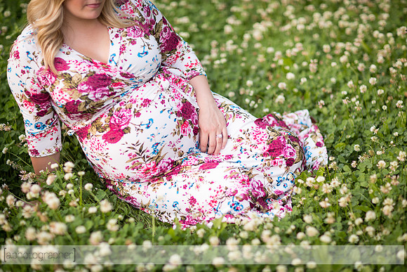 RoslynOneYear_028