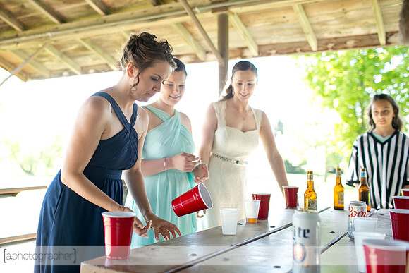 TippyCup_022
