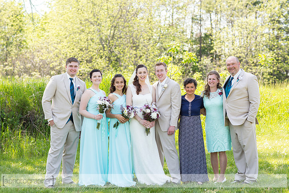 WeddingParty&Family_069