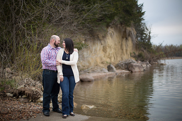 WaconiaEngagementPhotographer_8