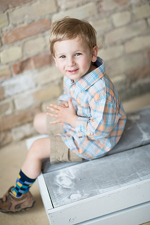 EdenPrairieFamilyPhotographer_5