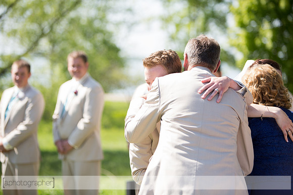 Ceremony_083