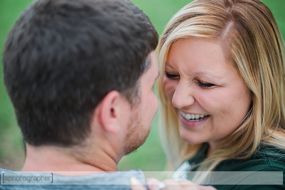Jamie&EllenEngagement_004