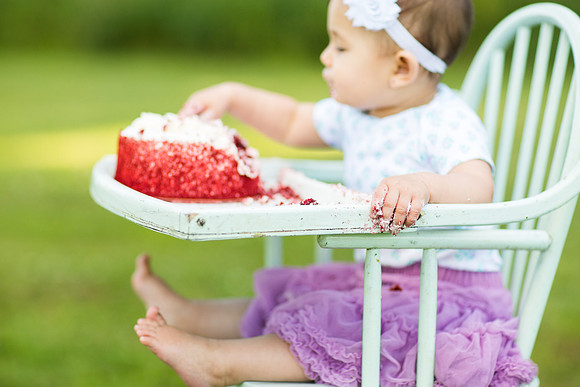 MapleGroveFamilyPhotographer_24