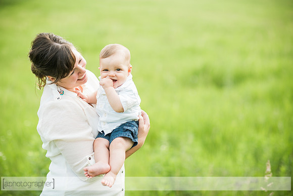 JamesonSixMonths_018