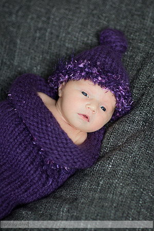 BrooklynNewborn_018