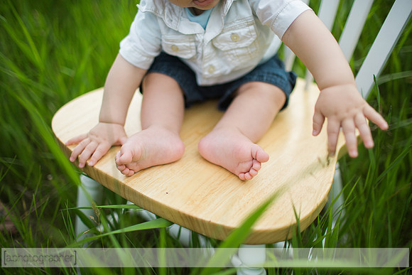 JamesonSixMonths_030