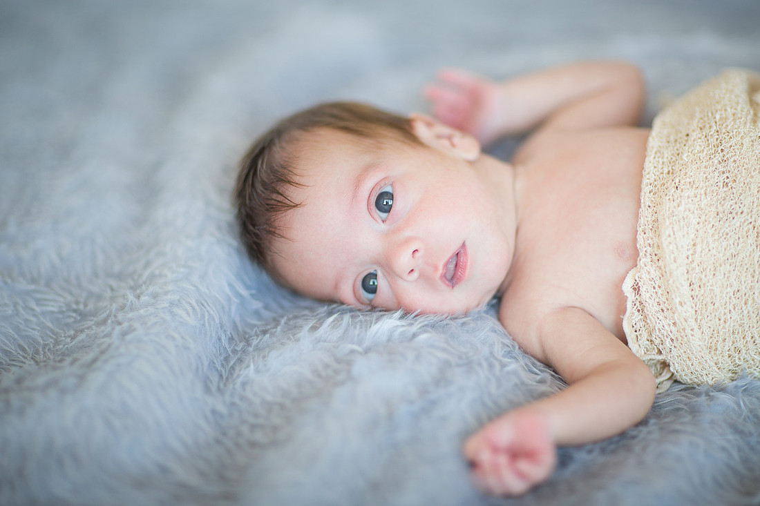 ShakopeeNewbornPhotographer_15