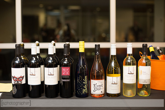 2016Wine&Cheese_009