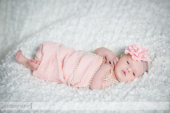 BrooklynNewborn_007