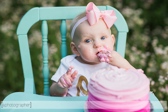 RoslynOneYear_049