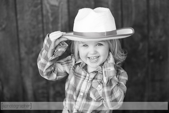 Charlotte3Year_013-2