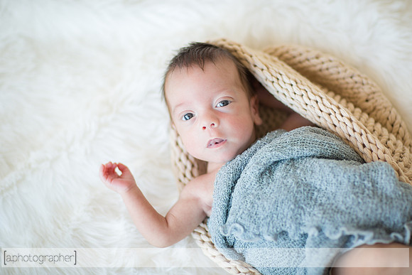 Henry3Month_032