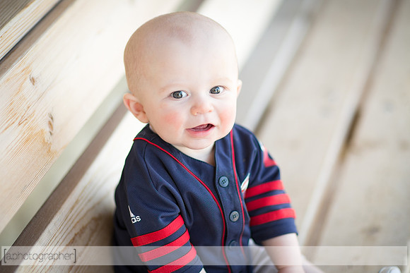 LewisSixMonth_035