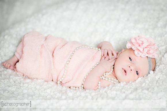 BrooklynNewborn_010