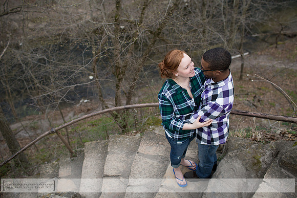 MelvinAndBrittany_029