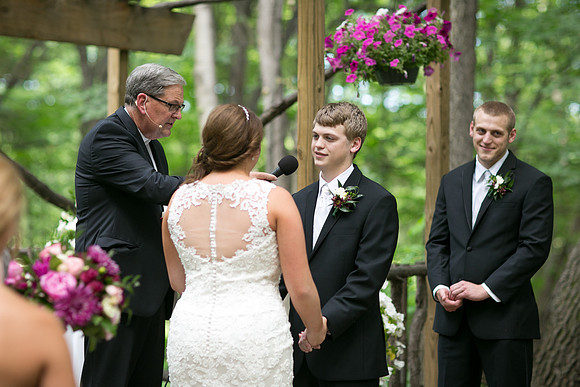 MNHarvestOrchardWeddingPhotographer_53
