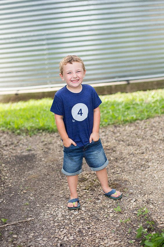 PriorLakeFamilyPhotographer_30
