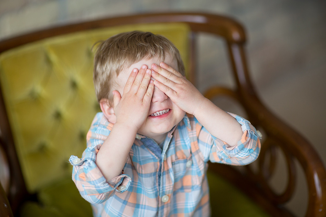 EdenPrairieFamilyPhotographer_3
