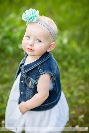 RoslynOneYear_012