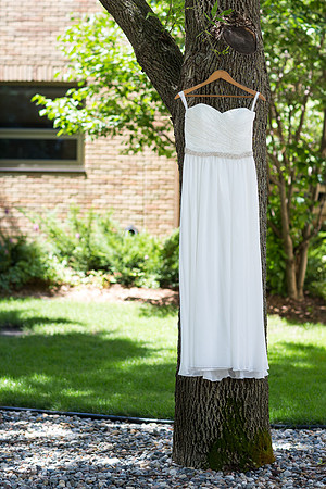 VictoriaWeddingPhotographer_10