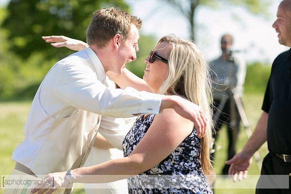 Ceremony_117