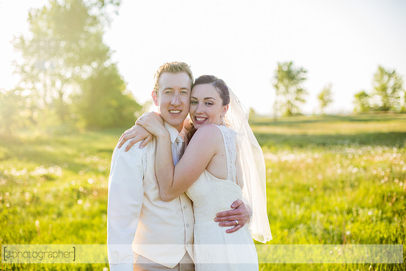 Jason&Mandi_092