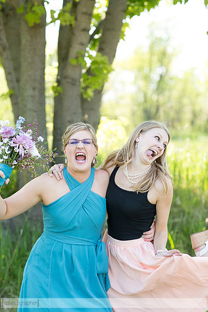 WeddingParty&Family_109