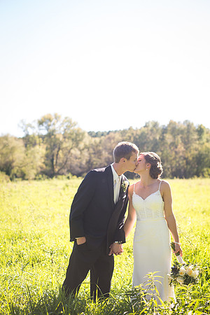 NYAMN_WeddingPhotographer_78