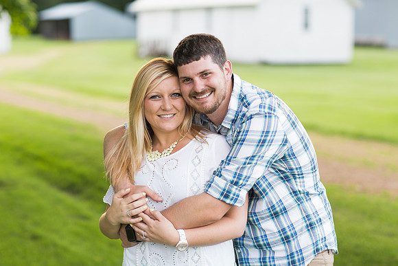 NYAEngagementPhotographer_10