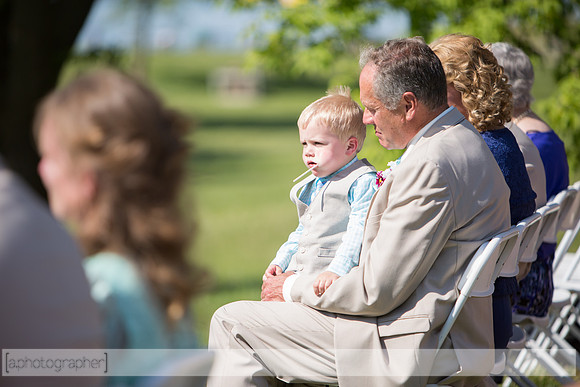 Ceremony_064