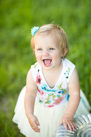 WaconiaFamilyPhotographer_15