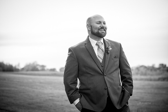 CrowRiverWineryPhotographer_64